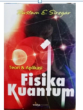 TEORI & APLIKASI FISIKA KUANTUM