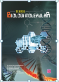 TEKNIK BIOLOGI MOLEKULAR