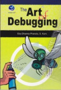 The Art of Debugging