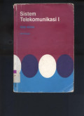 Sistem Telekomunikasi