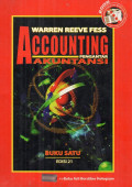 Acccounting pengantar akuntansi