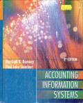 Accounting information systems