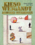 Akuntansi intermediate