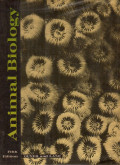 Animal biology