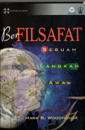 Berfilsafat : sebuah langkah awal