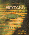 Botany