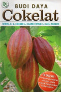 Budi daya Cokelat