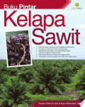 Buku pintar kelapa sawit