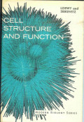 Cell structure and function