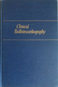 Clinical ballistocardiography