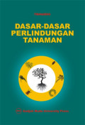Dasar-dasar perlindungan tanaman