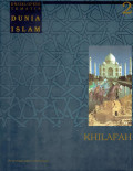 Ensiklopedi tematis dunia Islam: Khilafah