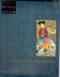 Ensiklopedi tematis dunia Islam: faktaneka dan indeks