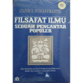 Filsafat ilmu