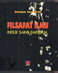 Filsafat  ilmu : induk sains empirikal
