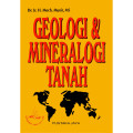 Geologi & meneralogi tanah