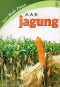 Jagung