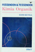 Kimia organik