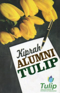 Kiprah alumni tulip