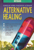 Kumpulan artikel pengobatan alternatif 