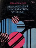 Management information systems