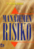 Manajemen risiko