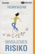 Manajemen risiko