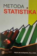 Metode statistika