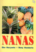 Nanas