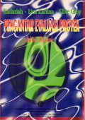 Pengantar evaluasi proyek