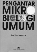 Pengantar mikrobiologi umum