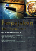 Perpajakan