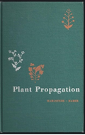 Plant Propagation