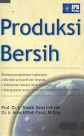 Produksi Bersih