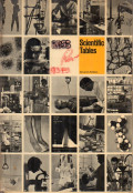 Scientific tables