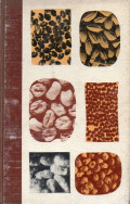Seeds : the yearbook of agriculture 1961