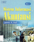 Sistem informasi akuntansi