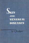 Skin and venereal diseases