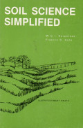 Soil science simplified