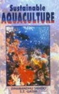 Sustainable aquaculture