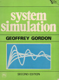 System simulation