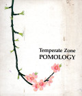 Temperate-zone pomology