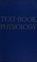 Text-book of physiology