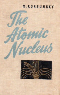 The atomic nucleus