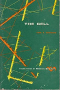 The cell