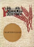 The first twenty years of Martonvásár = Martonvásár elsó húsz éve = [Pervye dvadt︠s︡atʹ let Martonvashara]