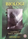 Biologi