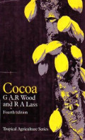 Cocoa