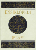 Ensiklopedi Islam 5: Sya - Zun