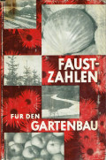 Faustzahlen für den gartenbau